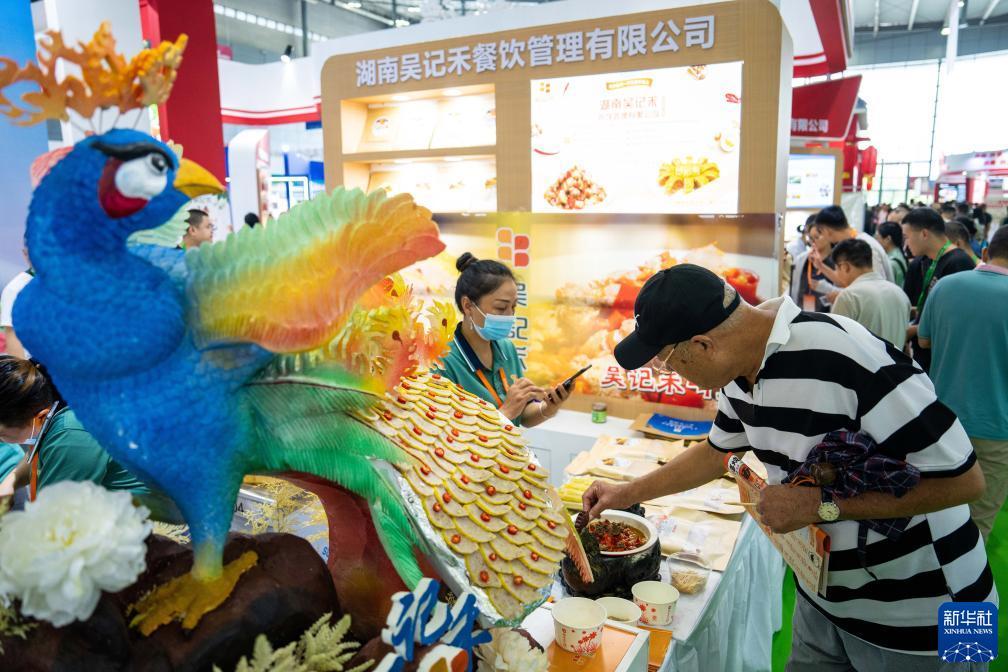 斗牛游戏大平台
