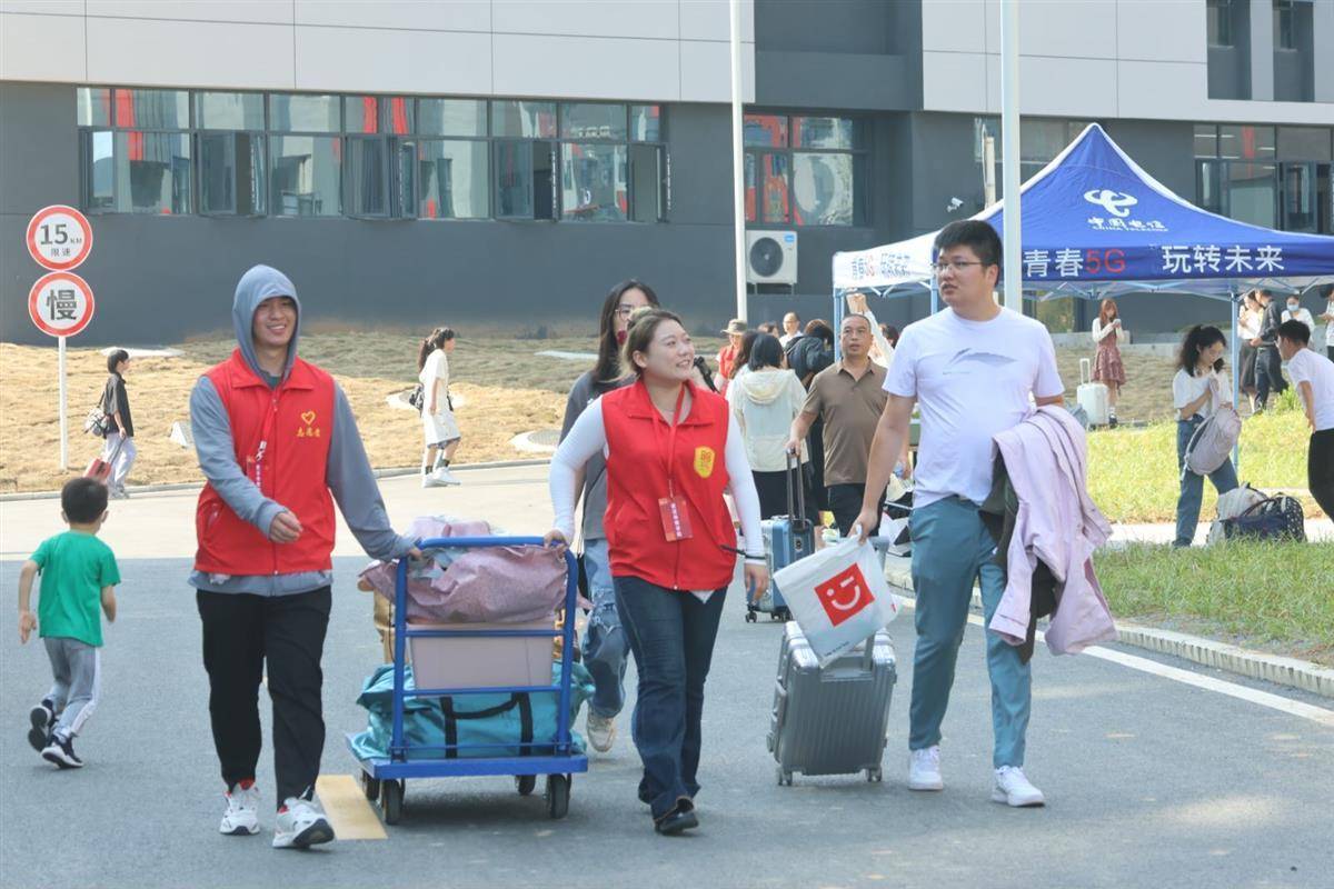 扑鱼达人游戏小游戏